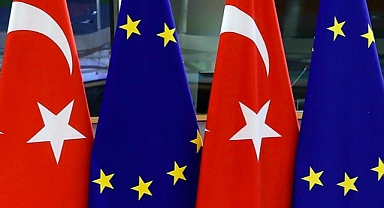 Dışişleri Bakanlığı'ndan AB'ye Tepki: Diyaloğumuz Artık Mütekabiliyet Çerçevesinde Ele Alınacaktır