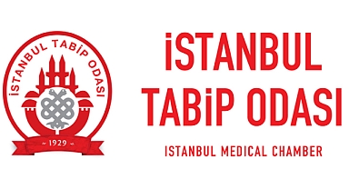 Doktorların Sorunlarına Kulak Tıkayan Tabip Odası Kürtçüler Söz Konusu Olunca En Ön Safa Koştu