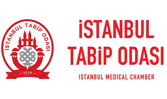 Doktorların Sorunlarına Kulak Tıkayan Tabip Odası Kürtçüler Söz Konusu Olunca En Ön Safa Koştu