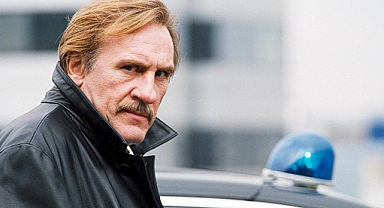 Dünyaca Ünlü Oyuncu Gerard Depardieu, Cinsel Saldırı Suçlamasıyla Gözaltına Alındı