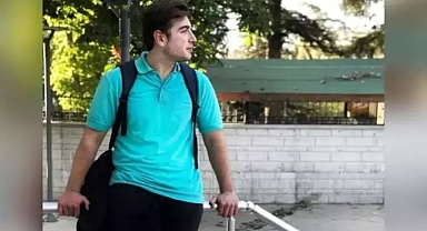 17 Yaşındaki Ehliyetsiz Sürücü Motokuryeye Çarptı, Kurye Öldü: Katile Sadece Ev Hapsi Verildi