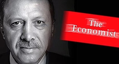 Ekonomist Erdoğan Artan Hayat Pahalılığı İçin Dahiyane Bir Çözüm Fikri Ortaya Attı: Ambalajların Üzerine Fiyat Yazılabilir