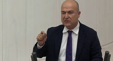 Emniyet Müdürü Hakkındaki Eleştiriyi Paylaşan Polis Gözaltına Alındı İddiası