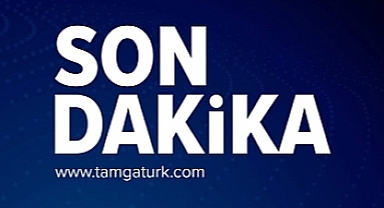 Eski Spordan Sorumlu Devlet Bakanı ve Trabzonspor Başkanı Mehmet Ali Yılmaz, Evinde Ölü Bulundu