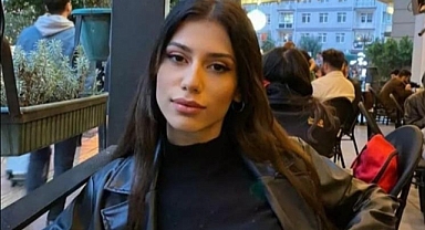 Eskişehir'de Ayşenur'u 4 El Ateş Ederek Öldüren Caninin 'Kazayla Oldu' Savunması Kabul Edilmedi, Müebbet Hapis Cezası Verildi