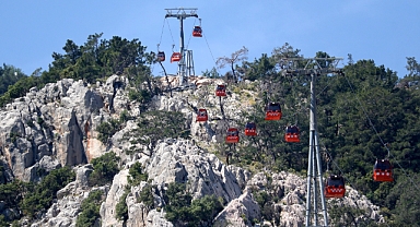 Facia Göz Göre Göre Geldi: Teleferik Faciasının Ön Raporunda Bakım, Onarım ve Denetimde Kusurlar Olduğu Saptandı