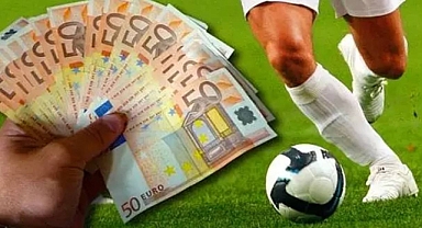 Futbolda Yasa Dışı Bahis Soruşturması: Tuzlaspor'da Forma Giymiş Olan 5 Futbolcu İfadeye Çağrıldı