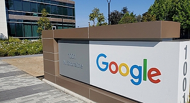 Google Herkesi Kandırmış: Kullanıcıların Gizli Bilgilerini Kullanmışlar