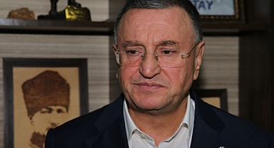 Hatay'da CHP'nin İtiraz Süreci Devam Ederken İl Seçim Kurulu Mazbatanın AKP'li Adaya Verilmesine Karar Verdi: CHP, YSK'ya İtiraz Etti