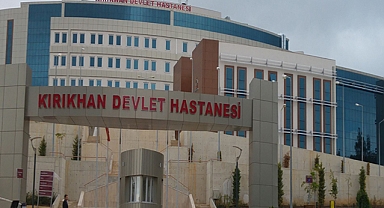 Hatay Kırıkhan’da Büyük Skandal: Yoğun Bakım Hastaları Boğularak Öldü, 'Doğal Ölüm' Belgesi Düzenlendi
