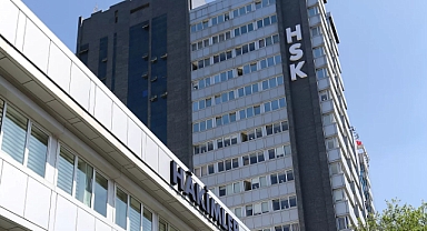 HSK, Kürtçü Abdullah Zeydan'ın Memnu Haklarının İadesi Kararını Veren Diyarbakır 5. Ağır Ceza Mahkemesi Hakkında İnceleme Başlattı