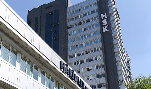 HSK, Kürtçü Abdullah Zeydan'ın Memnu Haklarının İadesi Kararını Veren Diyarbakır 5. Ağır Ceza Mahkemesi Hakkında İnceleme Başlattı