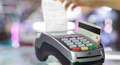 IBAN ile Ödeme Alanlara Ceza Sürprizi: Maliye Bakanlığı İşletmelere Yönelik Denetimler Başlattı
