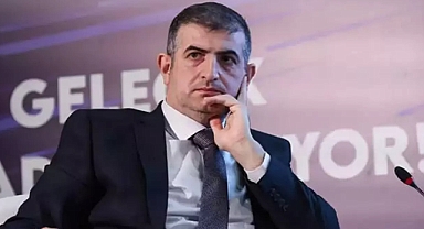 İBB, Haluk Bayraktar Hakkında Suç Duyurusunda Bulunacak 
