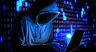 İnternet Korsanları Çek Haber Ajansını Hackledi: Asılsız Haberler Paylaşıldı