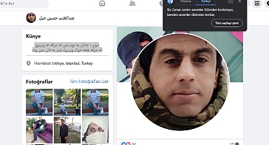İstanbul'da Yaşayan Afgan Sapık 15 Yaşındaki Türk Çocuğu Taciz Etti: Türk Polisine Hakaretler Yağdırdı