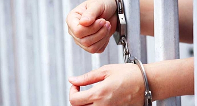 İtalya'da Çocuk Tutuklulara 'İşkence' İddiası: 13 Gardiyan Gözaltında