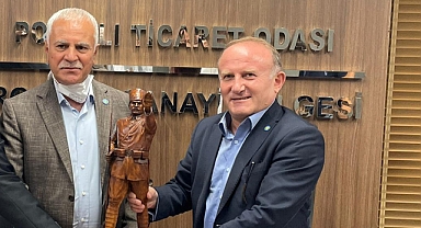 İYİ Parti'de Kurultay Krizi Büyüyor: Koray Aydın Tarafından Kurultayın Seyircisiz Yapılmasına İlişkin Açıklama