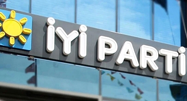 İYİ Parti Kongresine Katılımcı Alınmayacak: Tolga Akalın İtiraz Etmişti