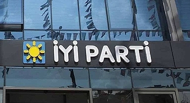 İYİ Parti Kurultay Organizasyon Komitesi, Delege Listelerindeki Hataların Düzeltildiğini Açıkladı