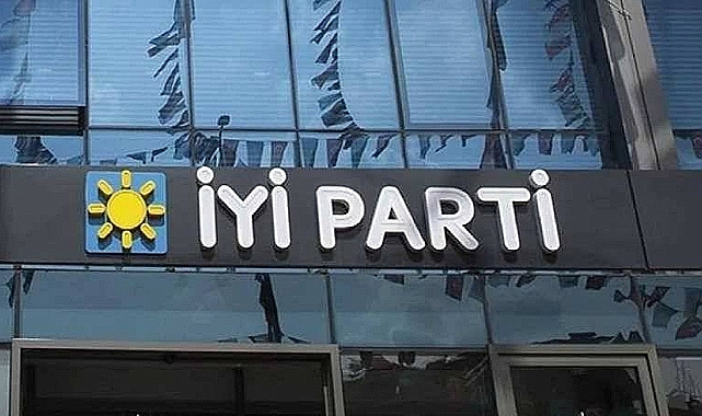İYİ Parti Kurultay Organizasyon Komitesi, Delege Listelerindeki Hataların Düzeltildiğini Açıkladı
