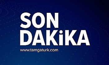 İYİ Parti Ordu Büyükşehir Belediye Başkan Adayı Enver Yılmaz, Açıklama Yapıyor