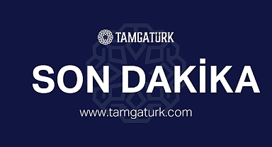 İzmir Seferihisar'da 4,5 Büyüklüğünde Deprem Meydana Geldi 