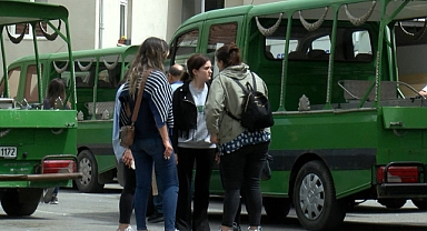 Kadıköy'de Hastanede Sopalı Dehşet: 1 Ölü