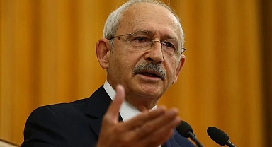 Kemal Kılıçdaroğlu: Ben Siyaseti Bıraksam, Siyaset Beni Bırakmaz