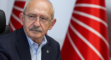 Kılıçdaroğlu, Erdoğan'la Görüşecek Olan CHP Genel Başkanı Özgür Özel'i Hedef Aldı: Siz Kimin Temsilcisisiniz?