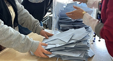 Kırşehir'de 'Oy Parası' Skandalı: Bir Oy Karşılığında Vatandaşın Hesabına 5.000 TL Yatırdılar