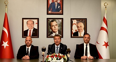 Taşınmaz Mal Komisyonu Rumlara Hizmet Etmeye Devam Ediyor: 200'e Yakın Tazminat Başvurusu için Rumlara 68 Milyon Sterlin Ödenecek