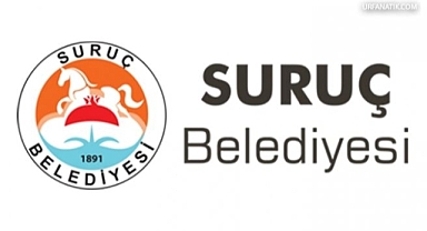 Kürtçü DEM Parti'nin Kazandığı Suruç Belediyesi'nde Şehit Yakını ve Engelli Çalışanlar İşten Çıkarıldı İddiası