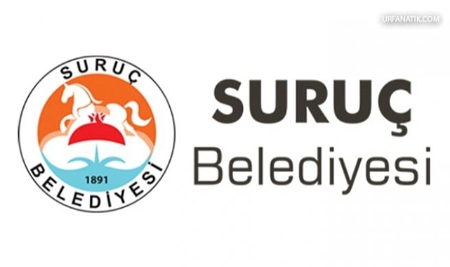 Kürtçü DEM Parti'nin Kazandığı Suruç Belediyesi'nde Şehit Yakını ve Engelli Çalışanlar İşten Çıkarıldı İddiası