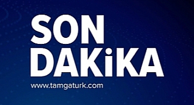 Kürtçü Terör Örgütü PKK'nın Sözde Almanya Sorumlusu İstanbul'da Yakalandı