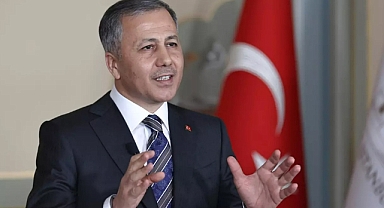 Kürtçülerin Mardin ve Diyarbakır'daki İsyanına İçişleri 'Mülkiye Müfettişleri' Görevlendirdi