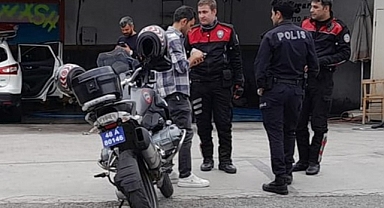 Mal Sahibi-Kiracı Anlaşmazlıklarında Kan Akmaya Devam Ediyor: Muğla'da Kiracı, Mal Sahibini Vurdu