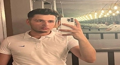 Marmara Denizi'nde Bulunan Cesedin 73 Gün Önce Batan Gemideki Stajyere Ait Olduğu Belirlendi