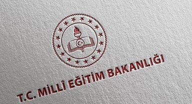 MEB'in Hazırladığı Yeni Müfredat Taslağına 'Mavi Vatan, Sığınmacı Sorunu, Cumhurbaşkanlığı Hükümet Sistemi' Konuları Eklendi