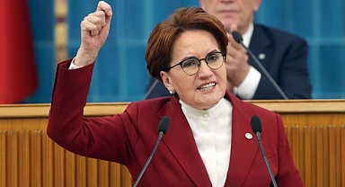 Meral Akşener Muhaliflerini Takibi Bıraktı: Tolga Akalın, Uğur Poyraz, İsmail Saymaz...