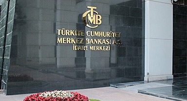Merkez Bankası'ndan Hükümete Açık Mektup: Asgari Ücretin Yılda Bir Kez Güncellenmesi Kritik Önem Taşımaktadır