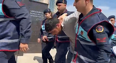 Mersin'de Yanan Ev ve Arabada Cesetleri Bulunan Ailenin Cinayete Kurban Gittiği Ortaya Çıktı