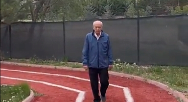 MHP'den Tuhaf Paylaşım