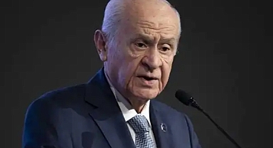 MHP Lideri Devlet Bahçeli'den Seçim Sonucu Değerlendirmesi: Aziz Milletimizin Sandık Vasıtasıyla Verdiği Mesaj Mühimdir