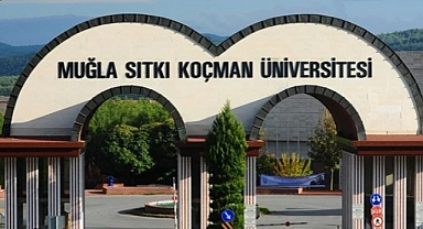 Muğla Sıtkı Koçman Üniversitesi'nde Skandal Dekan Ataması: Eski Ensar Vakfı Yöneticisi Osman Raşit Işık Eğitim Fakültesi Dekanı Oldu 