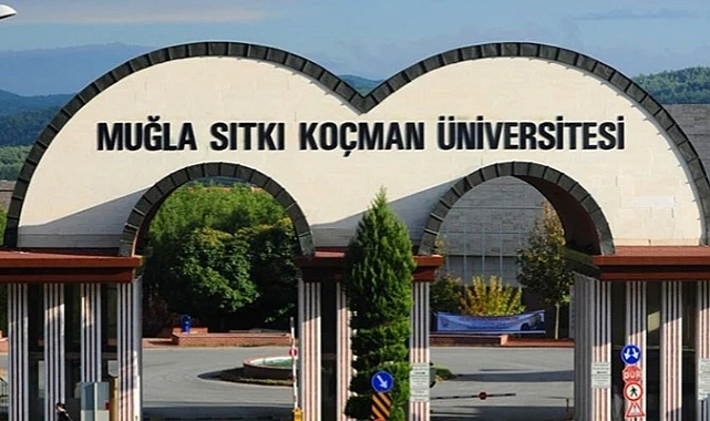 Muğla Sıtkı Koçman Üniversitesi'nde Skandal Dekan Ataması: Eski Ensar Vakfı Yöneticisi Osman Raşit Işık Eğitim Fakültesi Dekanı Oldu