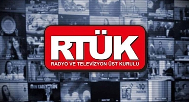 Muhalif Kanallara Karşı İktidarın Sansür Sopası Olan RTÜK, Bu Kez TRT Haber'i İncelemeye Aldı