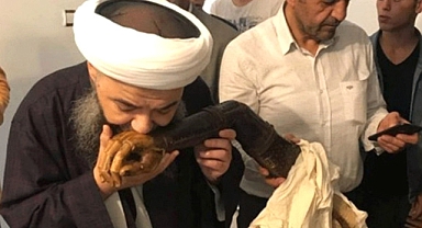 Mürteci Cübbeli Ahmet, Mürteci Örgütlerin Para Tuzağını İfşa Etti: Şeyh Demezsek Para Toplayamayız