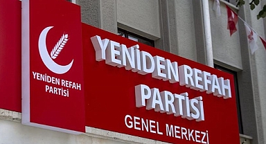 Mürteci YRP'den İYİ Parti ve AKP'nin Kazandığı İlçelerdeki Geçersiz Oylara İtiraz: Seçimi Kaybettirmenin Yeni Taktiği Bunlar