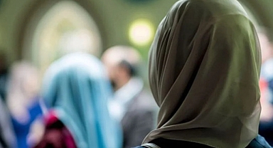 New York, Sabıka Kaydı İçin Başörtüleri Zorla Çıkartılan Kadınlara 17,5 Milyon Dolar Tazminat Ödeyecek 